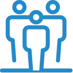 組織に活かすの画像