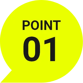 POINT01