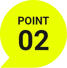POINT02