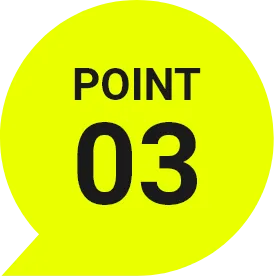 POINT03