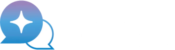 キクナビeラーニング